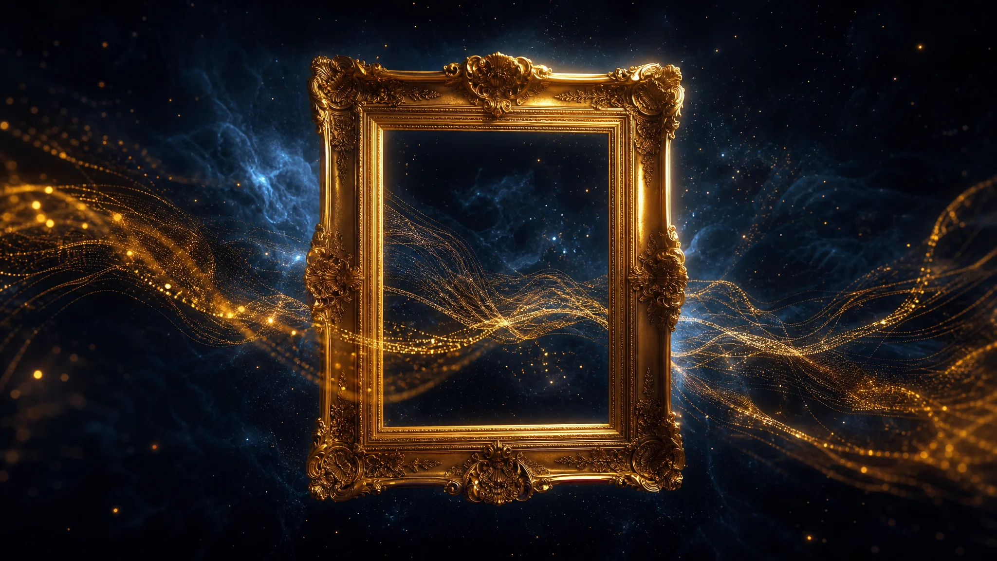 Mona Lisa 1: What We Know About OpenAI's Next Image Model
